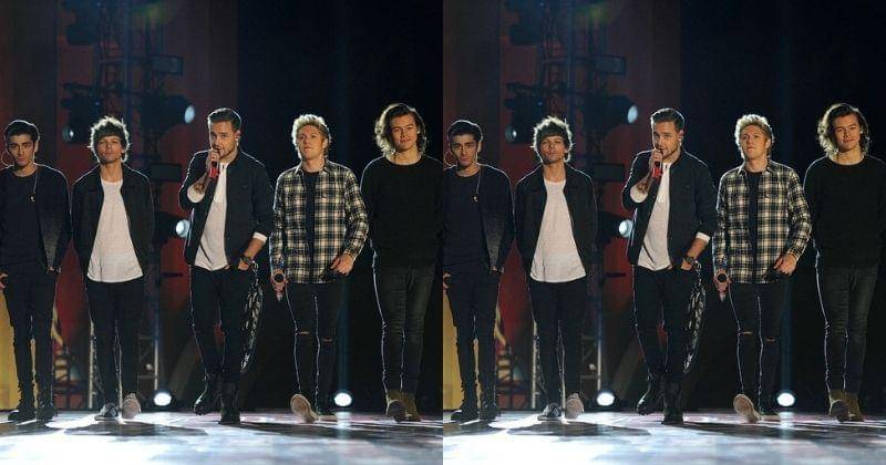 Instagram.com/Onedirection